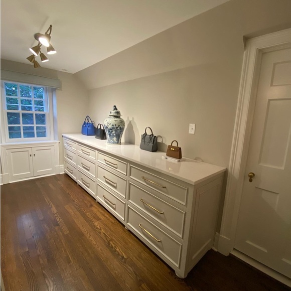 Meet your Posher, Francesca - Picture 5 of 6